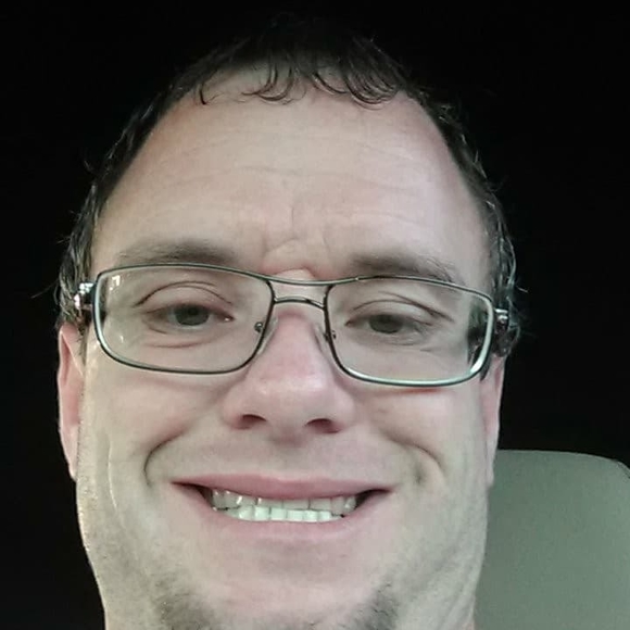 caseyhoward2018